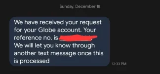 Screenshot_20221218_124138_Messages.webp
