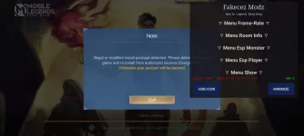 Screenshot_2022-12-18-13-15-24-374_com.mobile.legends.webp Screenshot_2022-12-18-13-15-24-374_com.mobile.legends.webp