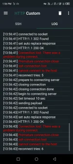 Screenshot_20221218-135645.webp