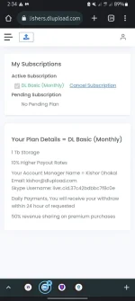Screenshot_20221218-143420_Chrome.jpg