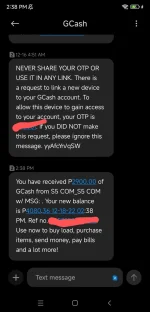 Screenshot_2022-12-18-14-38-19-415_com.android.mms~2.jpg