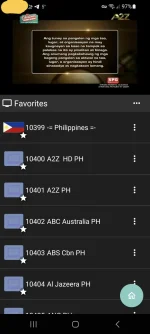 Screenshot_20221218_090307_IPTV Stalker Player.webp