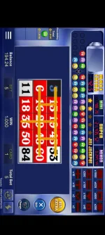 Screenshot_20221218_162335.webp Screenshot_20221218_162335.webp