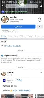 Screenshot_2022-12-18-15-48-27-231_com.facebook.katana.webp