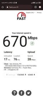 Screenshot_2022-12-18-16-35-47-421_com.android.chrome.webp