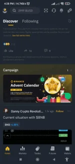 1671352656029.png 1671352656029.png