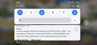 Screenshot_2022-12-18-17-06-25-99_59dc162a2feb276592e28dec38ee4213.webp