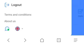 Screenshot_20221218_175611_DualSpace.webp