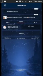 Screenshot_20221218-165157.png
