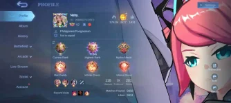 Screenshot_20221218_182330_com.mobilelegends.hwag.webp Screenshot_20221218_182330_com.mobilelegends.hwag.webp