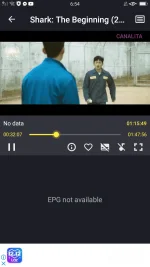 Screenshot_2022-12-18-18-54-37-03.webp