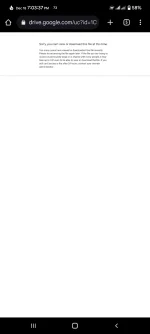 Screenshot_20221218-190339_Chrome.webp