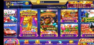 Screenshot_2022-12-18-16-01-31-587_com.bragame.slots.jpg Screenshot_2022-12-18-16-01-31-587_com.bragame.slots.jpg