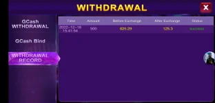 Screenshot_2022-12-18-16-01-39-845_com.bragame.slots.jpg Screenshot_2022-12-18-16-01-39-845_com.bragame.slots.jpg