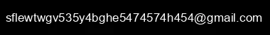 1671361786021.webp