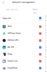 Screenshot_20221218_191318.png