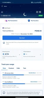 Screenshot_2022-12-18-19-15-25-535-edit_ph.com.globe.globeonesuperapp.webp