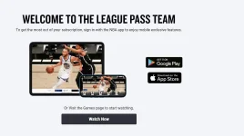 NBA.webp NBA.webp