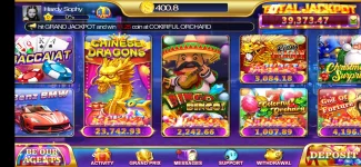 Screenshot_20221218-181738.webp