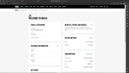 Screenshot 2022-12-18 193721.webp Screenshot 2022-12-18 193721.webp
