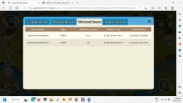 2022-12-18 (1).webp