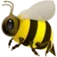 1f41d.png