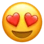 1f60d.png