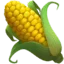 1f33d.png