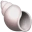 1f41a.png 1f41a.png