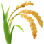 1f33e.png