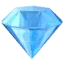 1f48e.png 1f48e.png
