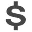 1f4b2.png