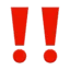 203c.png