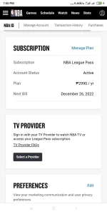 Screenshot_2022-12-18-19-50-57-022_com.android.chrome.webp Screenshot_2022-12-18-19-50-57-022_com.android.chrome.webp