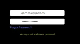 1671366202663.webp