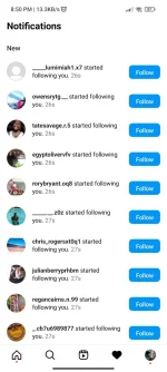Screenshot_2022-12-18-20-50-53-561_com.instagram.android.webp