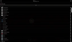 2.webp