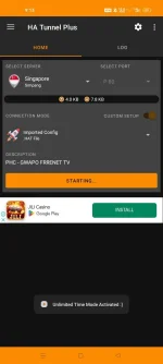 Screenshot_2022-12-18-21-13-01-75_c800db3a800d83edf530be725e79bc59.jpg