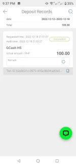 Screenshot_20221218-213747.webp