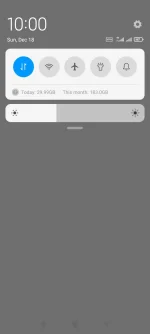 Screenshot_2022-12-18-22-00-55-244_com.android.chrome.webp