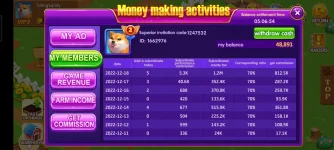Screenshot_2022-12-18-19-53-06-55_384cfc69aded32c22a68c409fa63f246.webp Screenshot_2022-12-18-19-53-06-55_384cfc69aded32c22a68c409fa63f246.webp