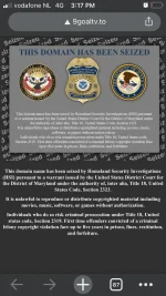 6FD37259-FD57-4F17-8B6A-1214985D08FA.webp
