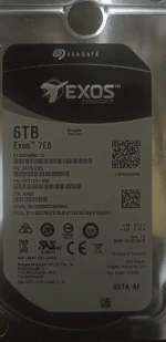 1671373275007.png 1671373275007.png