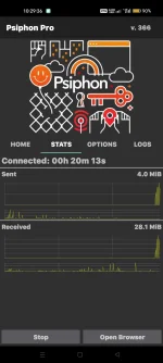 Screenshot_2022-12-18-22-29-36-23_2b9a78df5f950361e77ed9ec24675f71.jpg
