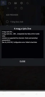 Screenshot_2022-12-18-22-53-27-11_ac2214a033de173e2b109aa5e2fffc90.webp