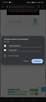 Screenshot_2022-12-18-23-01-12-10.webp