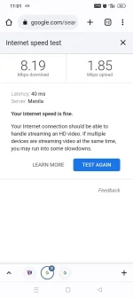 Screenshot_2022-12-18-23-01-26-34_40deb401b9ffe8e1df2f1cc5ba480b12.webp