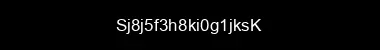 1671375872279.webp