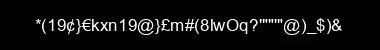 1671375905039.webp