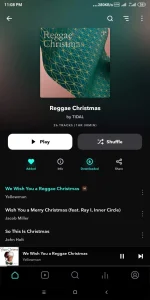 Screenshot_2022-12-18-23-08-58-816_com.aspiro.tidal.webp